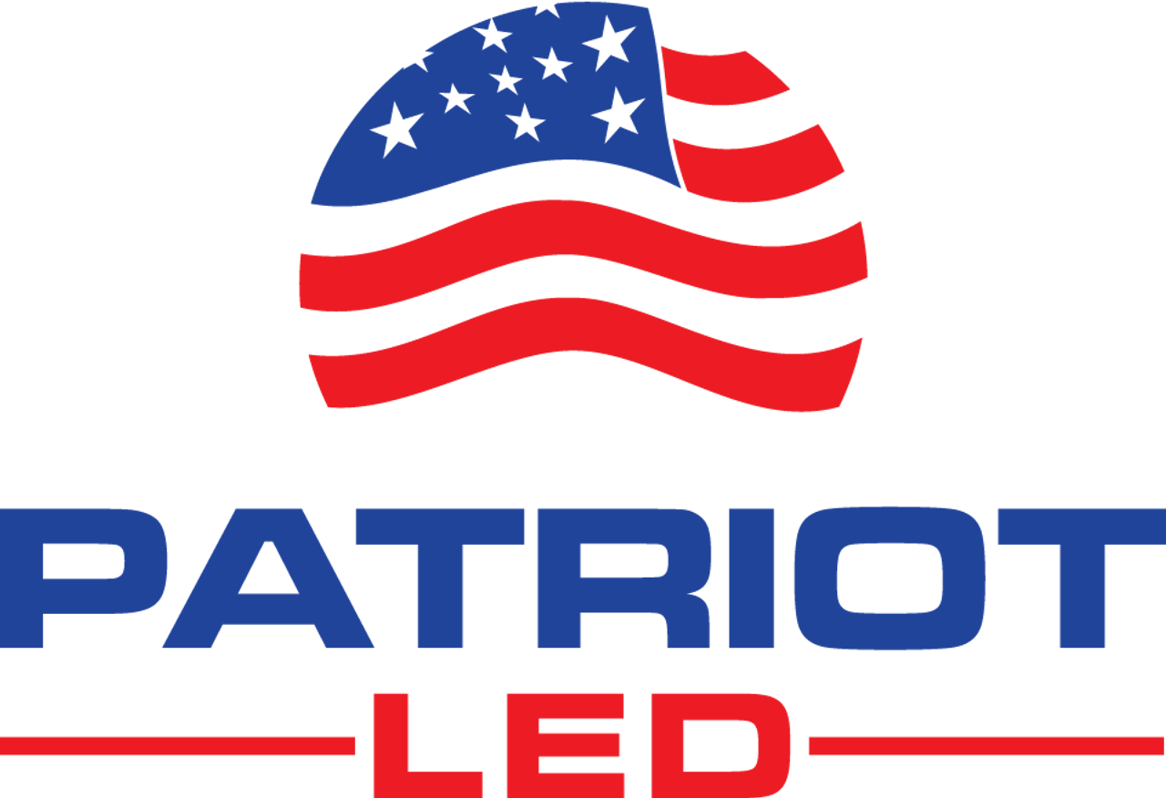 Patriot LED